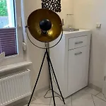 Wohnung Meeresbrise