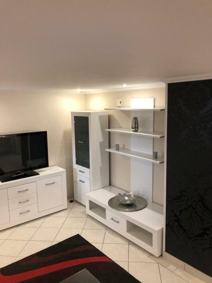 Apartment Meeresbrise